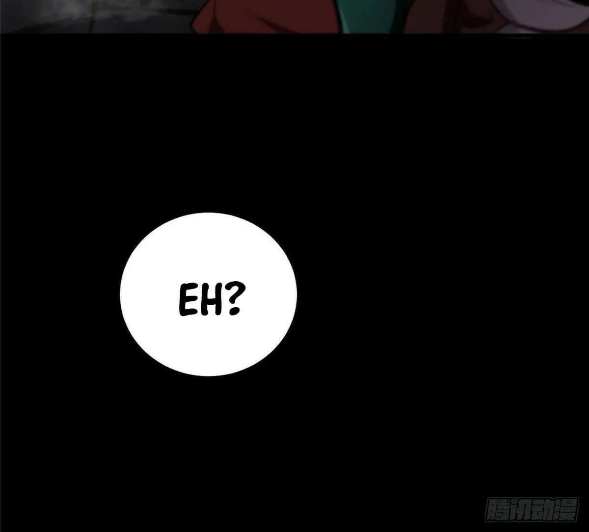 Roulette World (Colored) Chapter 24 page 54 - 