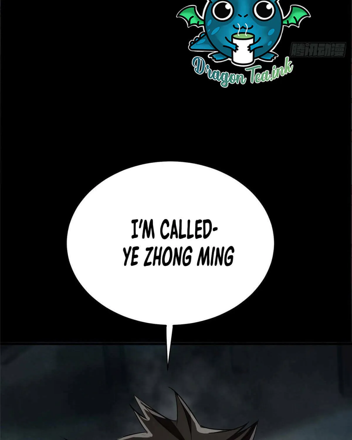 Roulette World (Colored) Chapter 24 page 77 - 