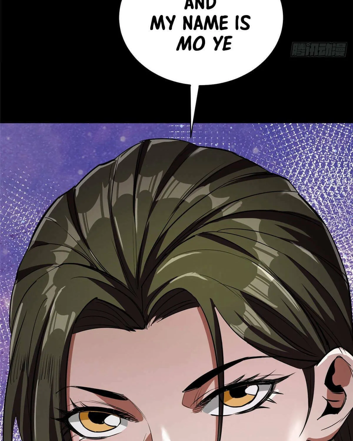 Roulette World (Colored) Chapter 24 page 81 - 