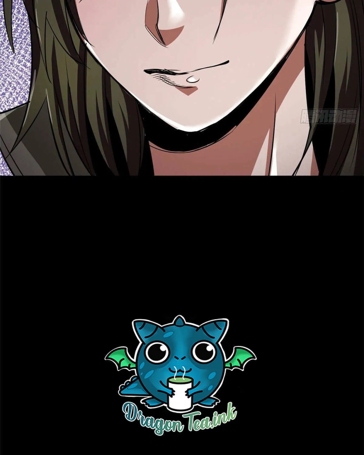 Roulette World (Colored) Chapter 24 page 82 - 