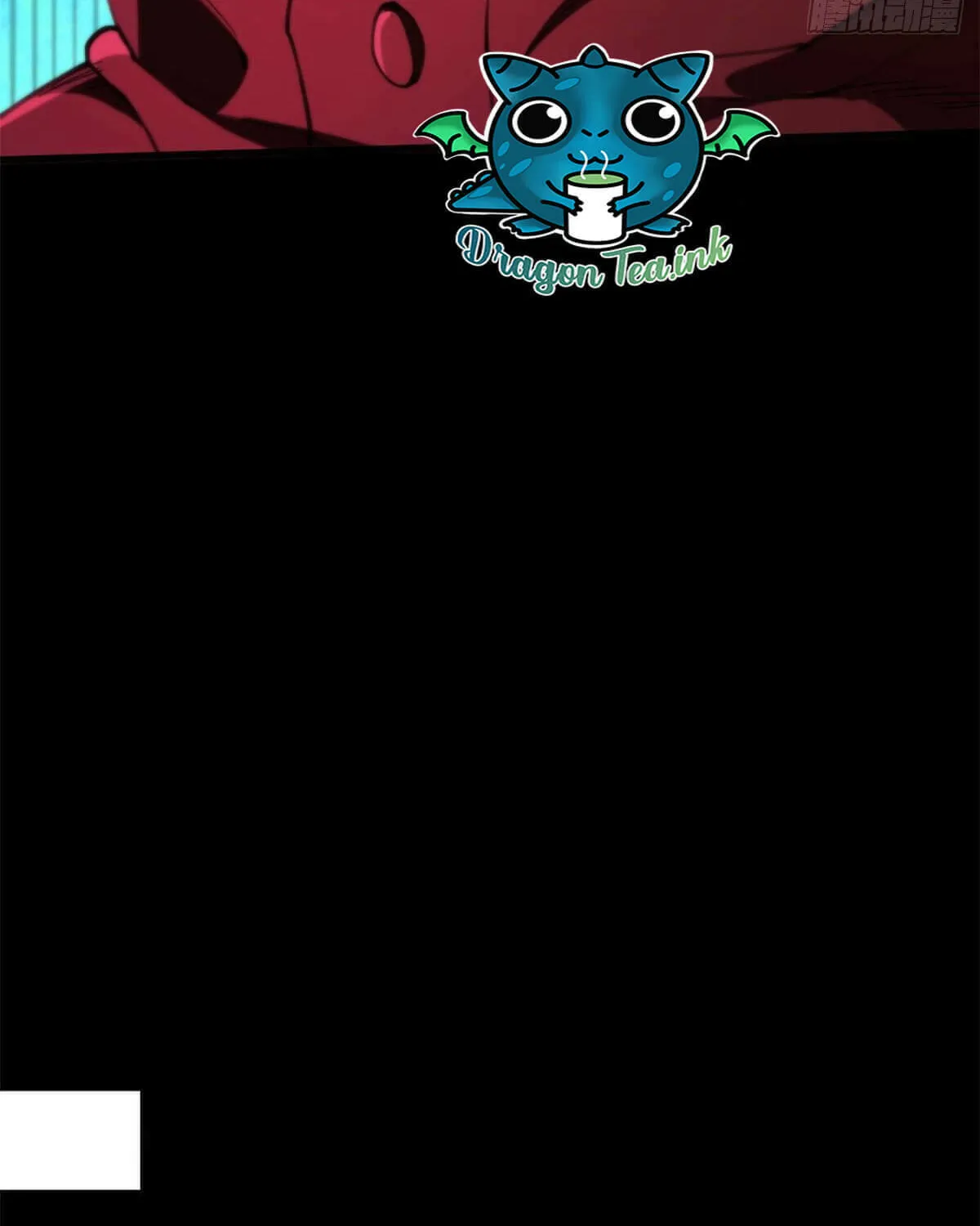 Roulette World (Colored) Chapter 25 page 59 - 