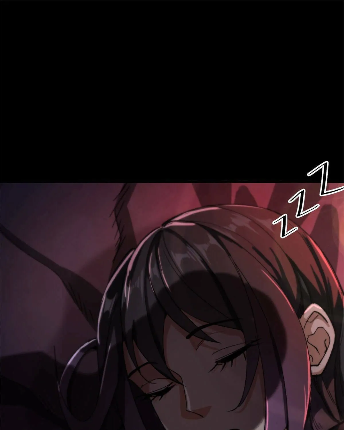 Roulette World (Colored) Chapter 25 page 78 - 