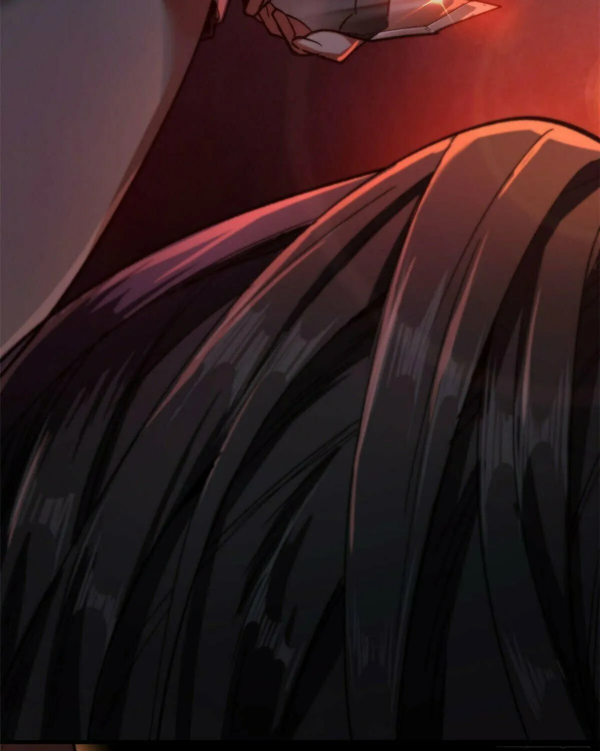 Roulette World (Colored) Chapter 25 page 82 - 