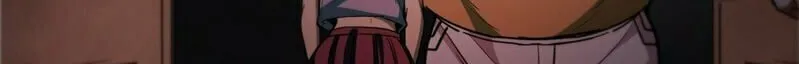 Roulette World (Colored) Chapter 27 page 37 - 