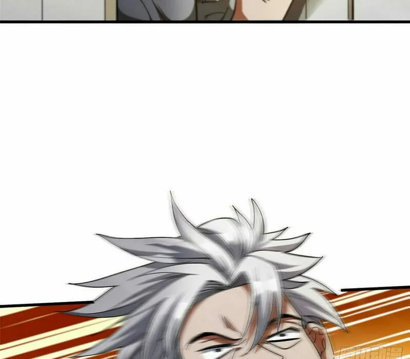 Roulette World (Colored) Chapter 28 page 25 - 