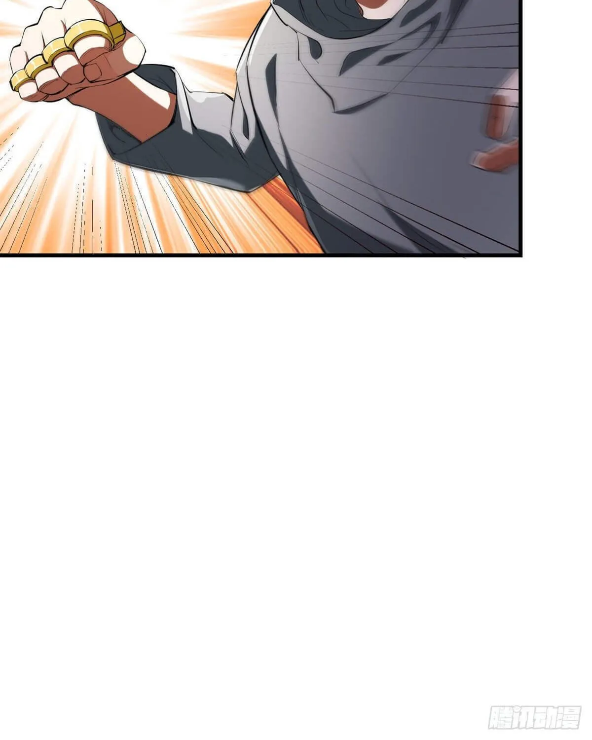 Roulette World (Colored) Chapter 29 page 4 - 