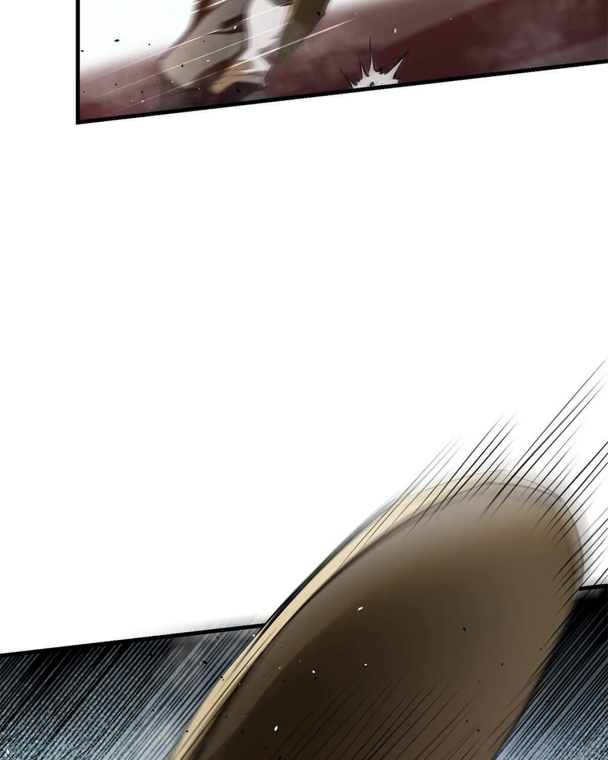 Roulette World (Colored) Chapter 29 page 31 - 
