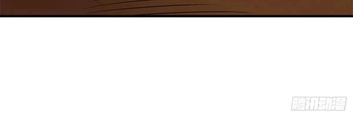 Roulette World (Colored) Chapter 29 page 33 - 