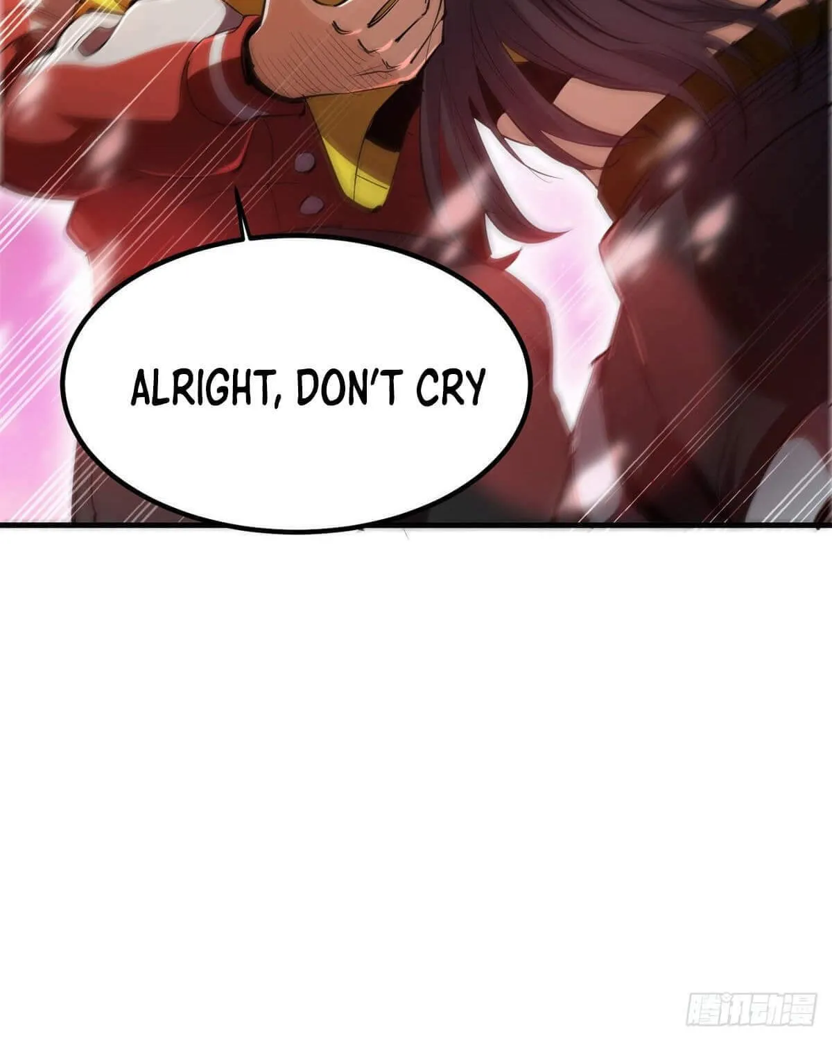 Roulette World (Colored) Chapter 29 page 60 - 