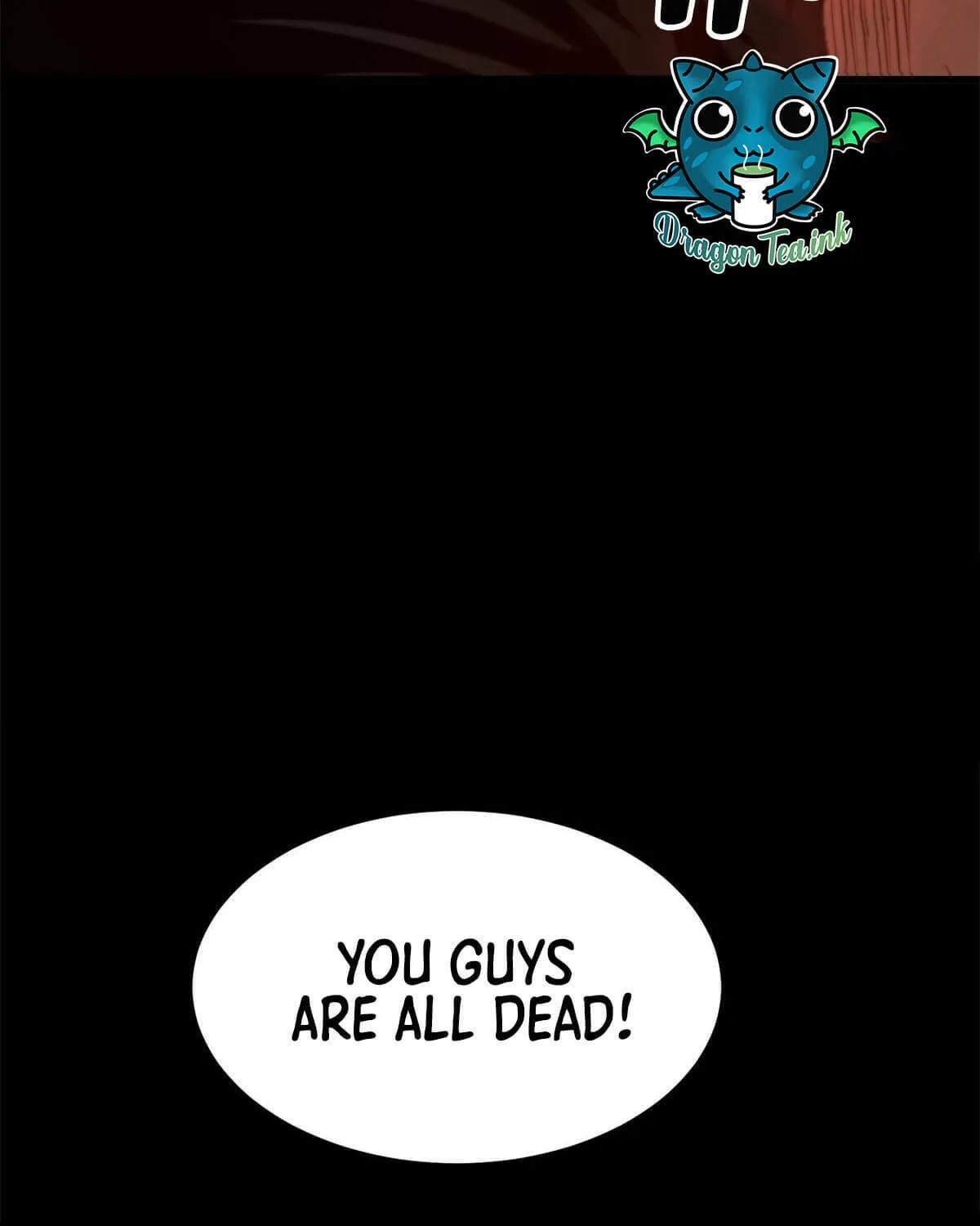 Roulette World (Colored) Chapter 29 page 70 - 