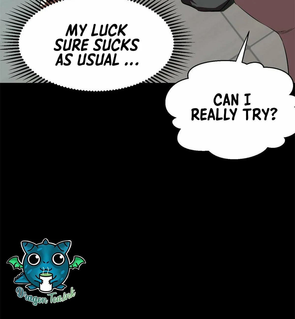 Roulette World (Colored) Chapter 3 page 122 - 