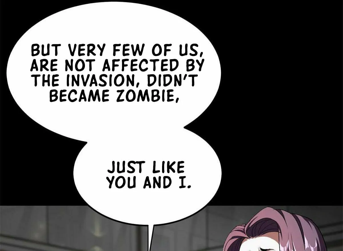 Roulette World (Colored) Chapter 3 page 25 - 