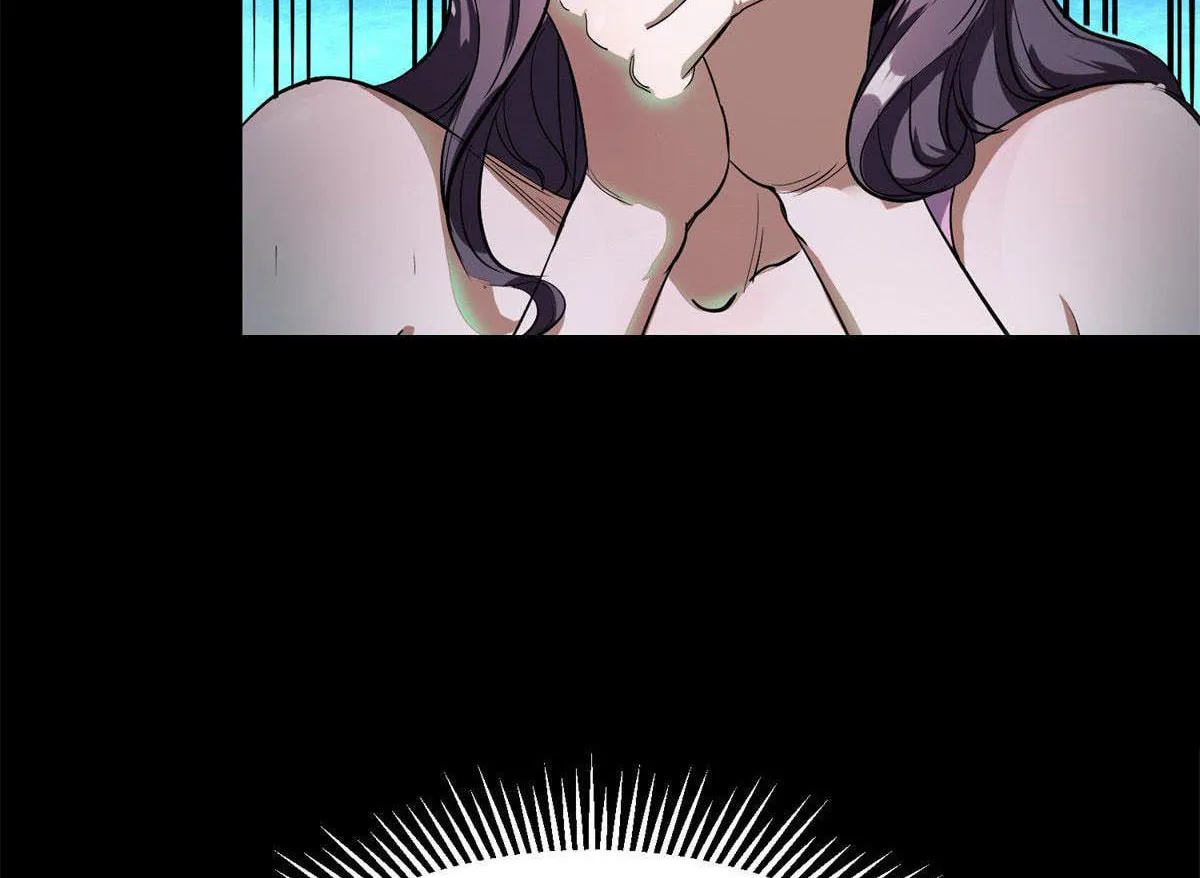 Roulette World (Colored) Chapter 3 page 33 - 