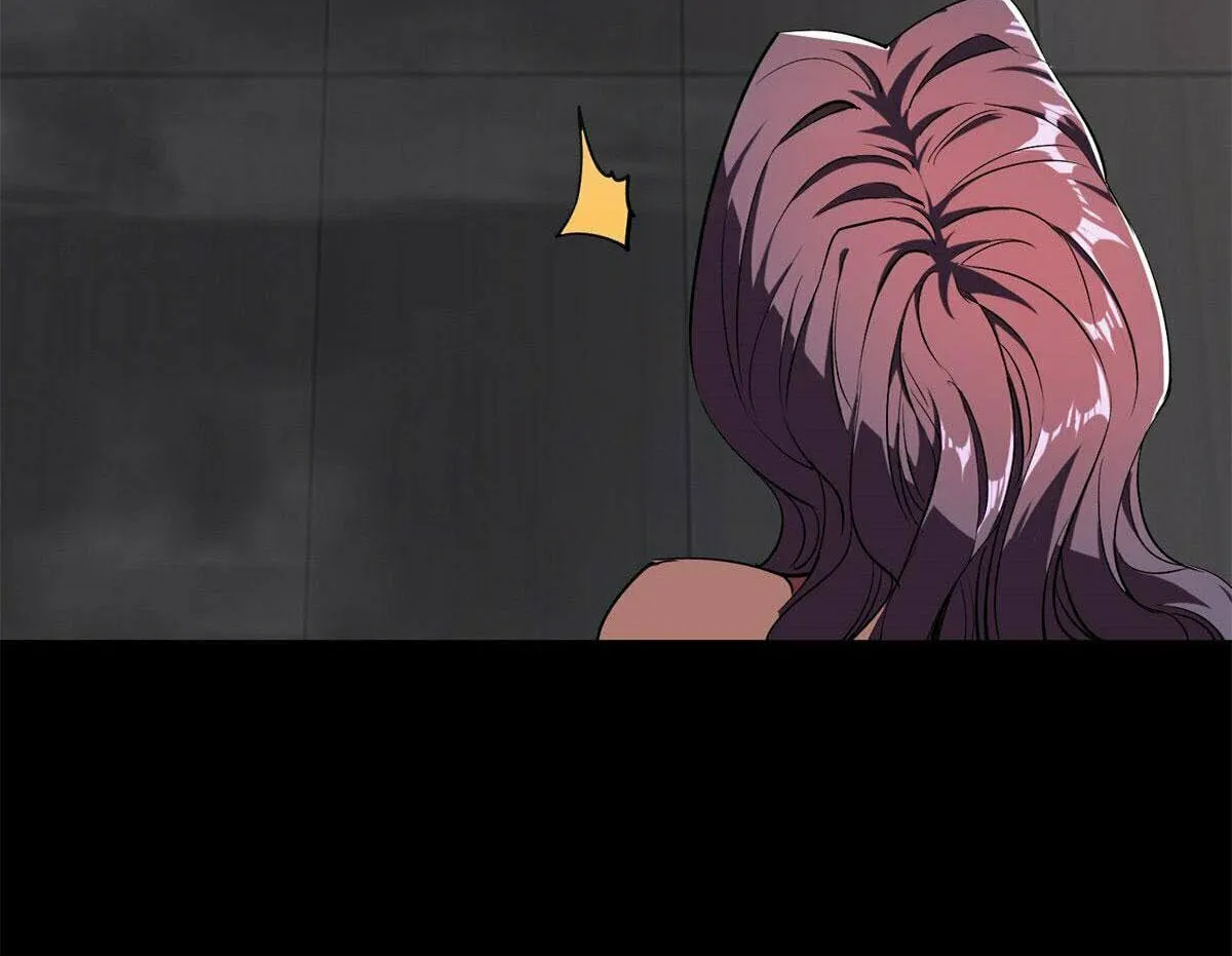 Roulette World (Colored) Chapter 3 page 57 - 