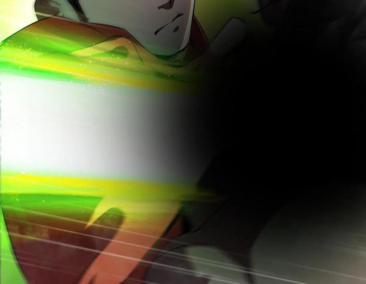 Roulette World (Colored) Chapter 3 page 63 - 