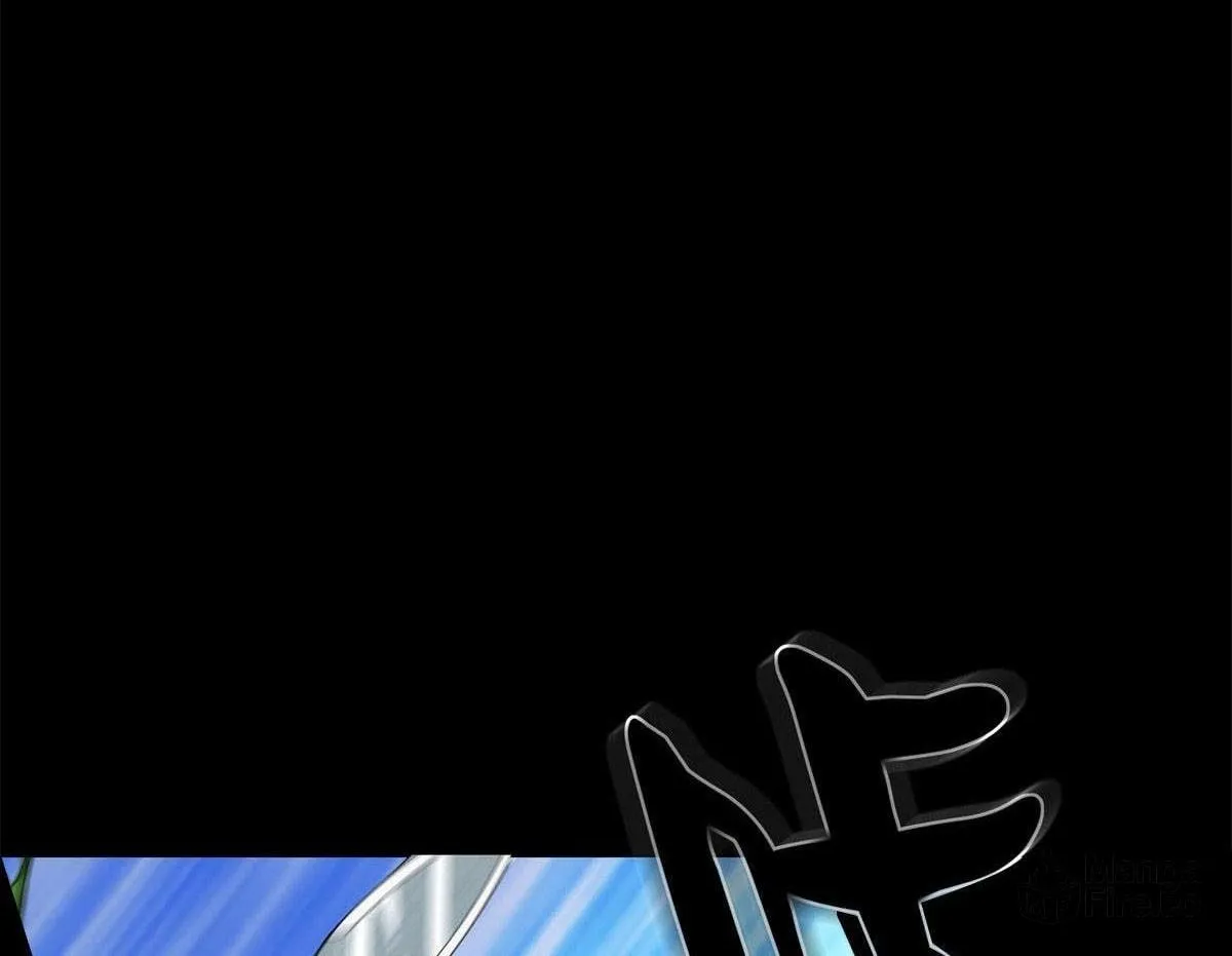Roulette World (Colored) Chapter 3 page 65 - 