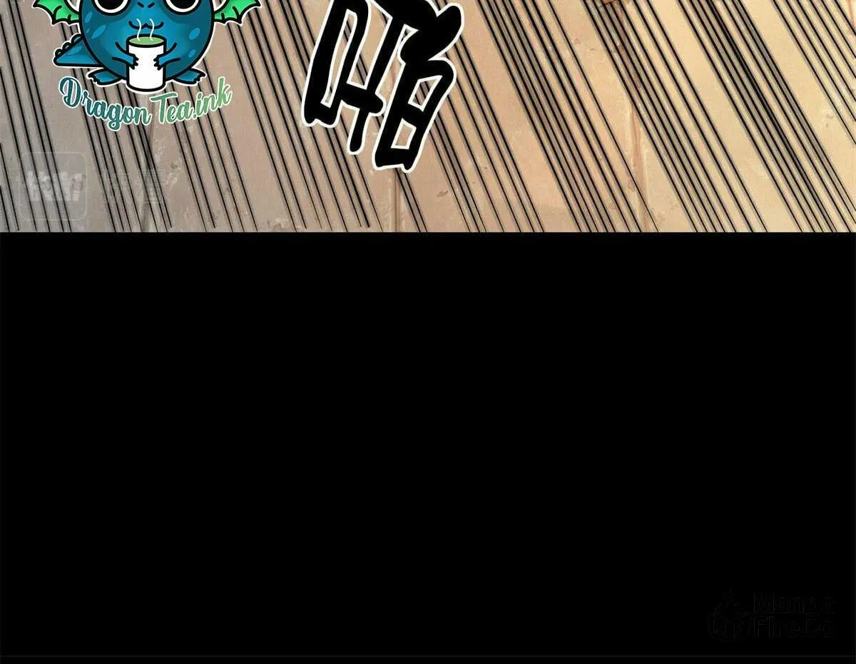 Roulette World (Colored) Chapter 3 page 69 - 