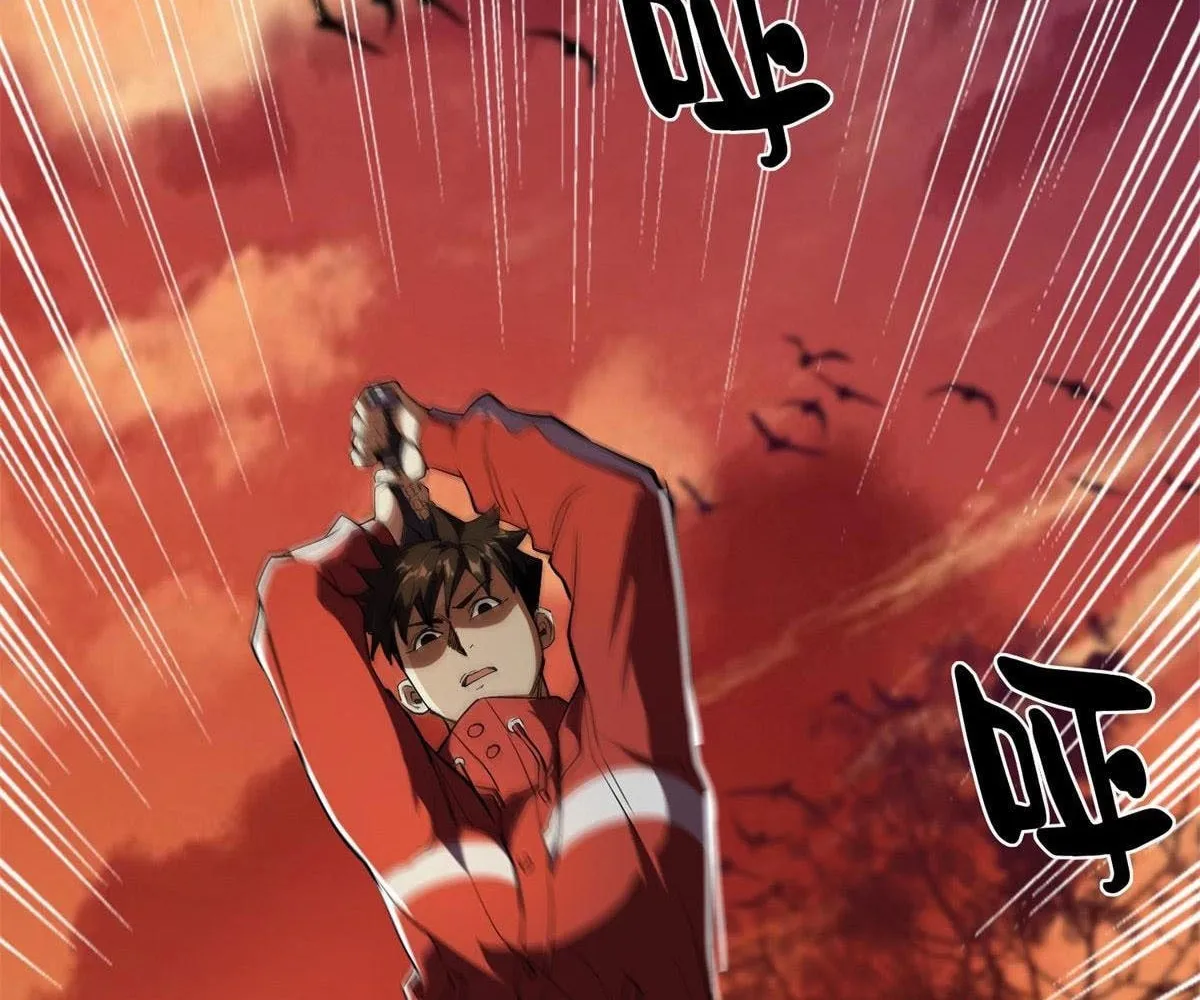 Roulette World (Colored) Chapter 3 page 75 - 