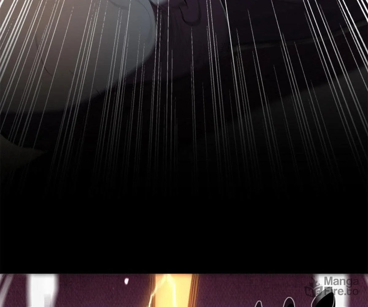 Roulette World (Colored) Chapter 3 page 77 - 