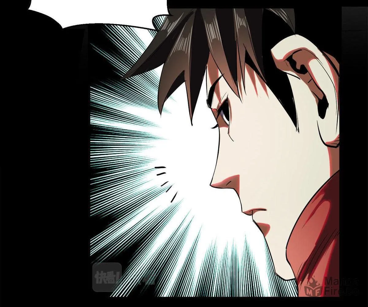 Roulette World (Colored) Chapter 3 page 83 - 