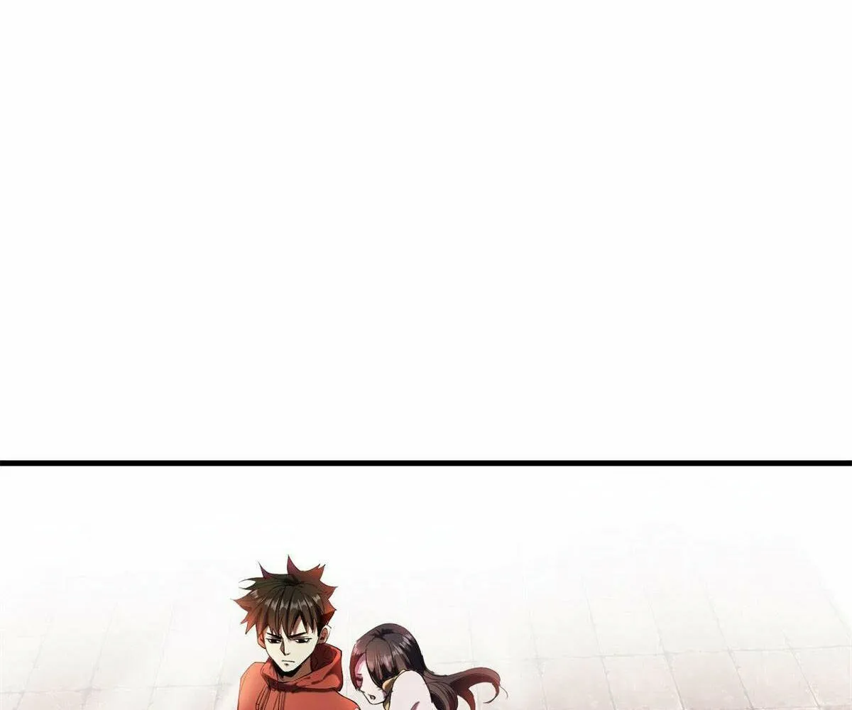 Roulette World (Colored) Chapter 3 page 87 - 