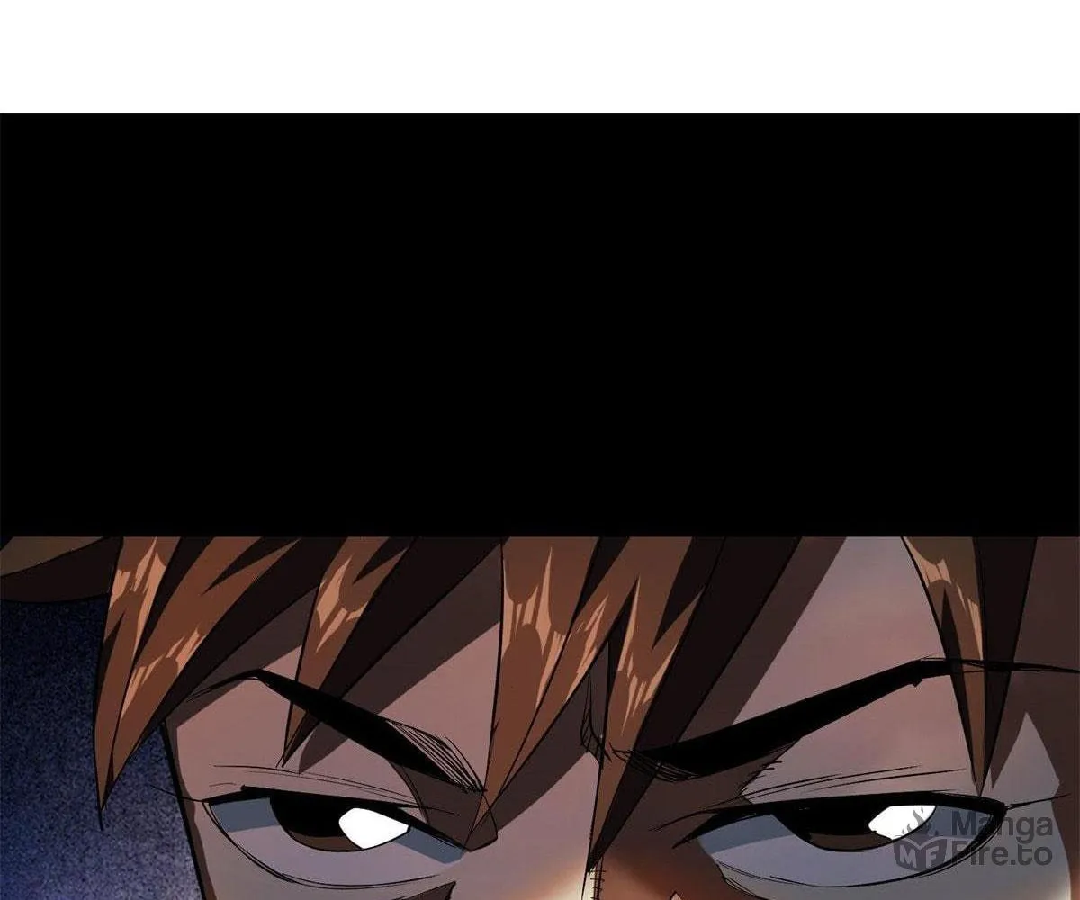 Roulette World (Colored) Chapter 3 page 89 - 