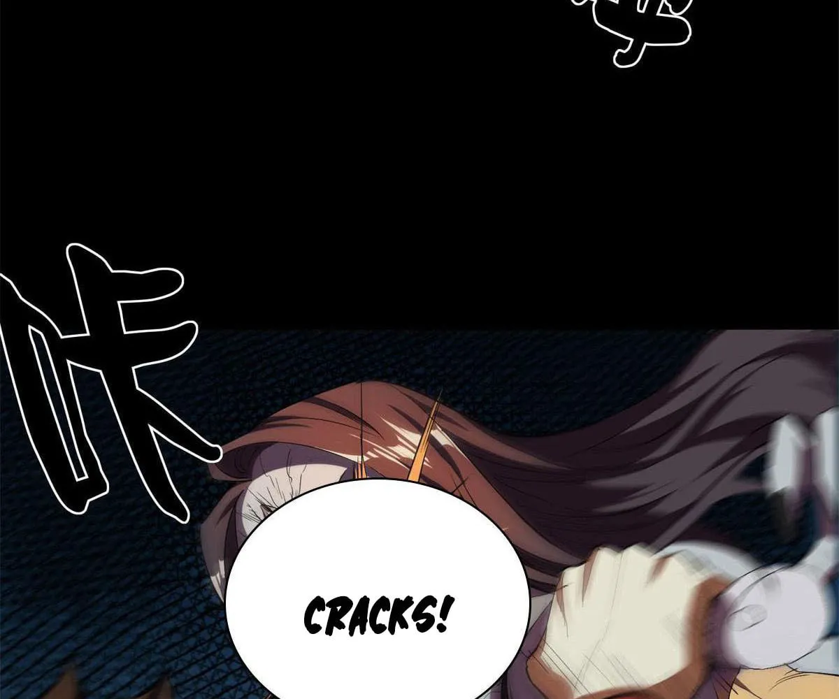 Roulette World (Colored) Chapter 3 page 97 - 