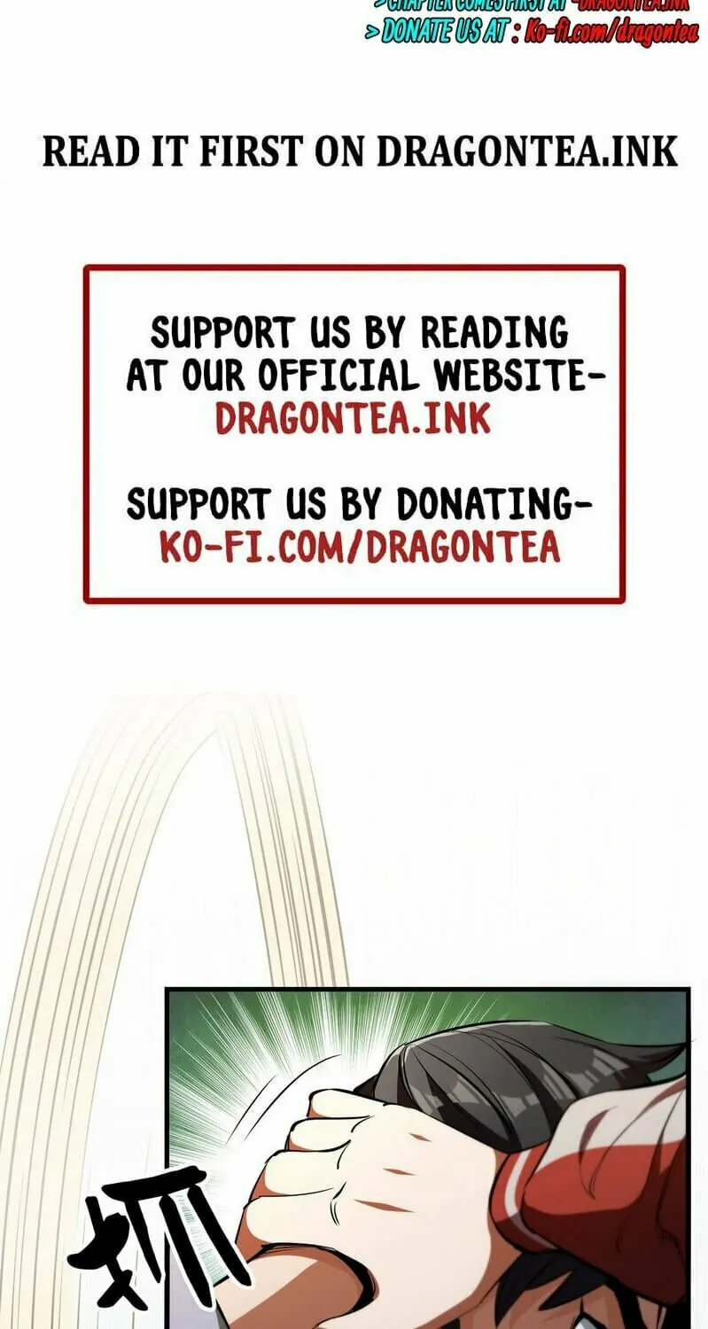 Roulette World (Colored) Chapter 30.2 page 11 - 