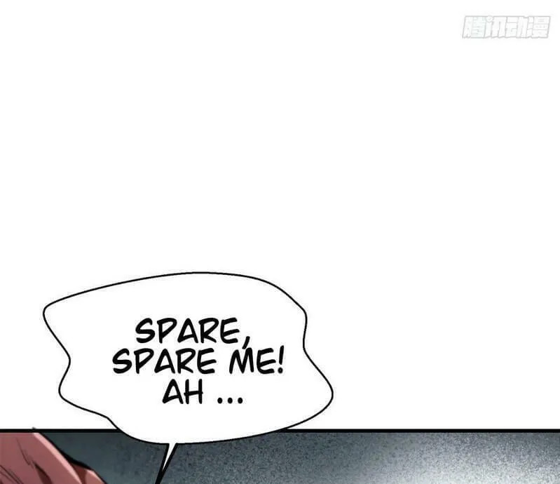 Roulette World (Colored) Chapter 30.2 page 25 - 