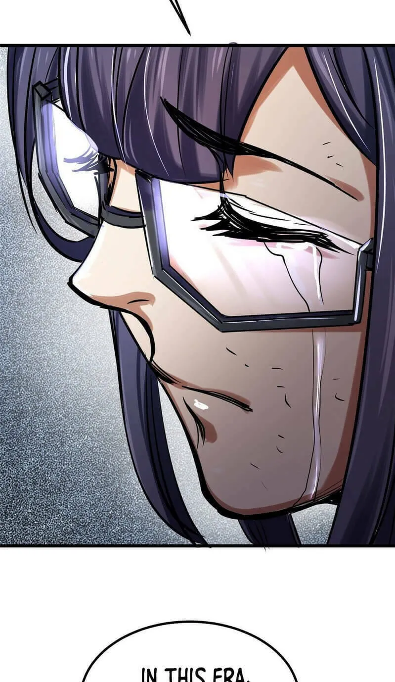 Roulette World (Colored) Chapter 30.2 page 46 - 