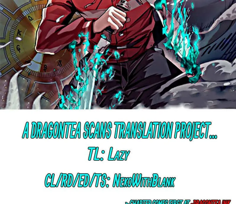 Roulette World (Colored) Chapter 30.2 page 10 - 