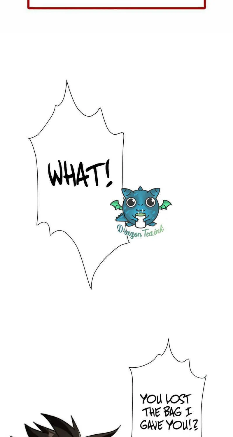 Roulette World (Colored) Chapter 30.3 page 3 - 