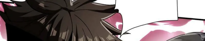 Roulette World (Colored) Chapter 30.3 page 4 - 