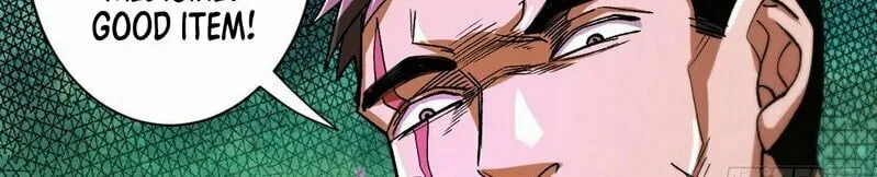 Roulette World (Colored) Chapter 30.3 page 34 - 