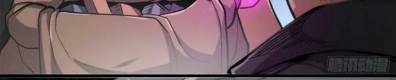 Roulette World (Colored) Chapter 30.3 page 37 - 