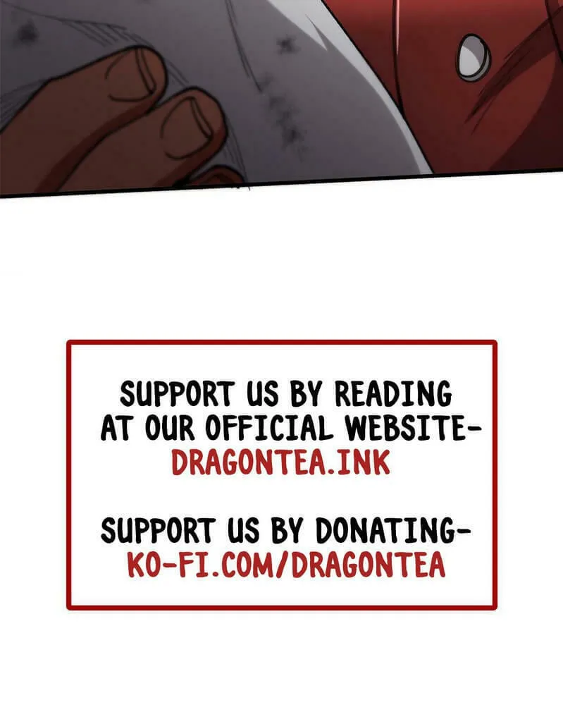 Roulette World (Colored) Chapter 30.3 page 67 - 