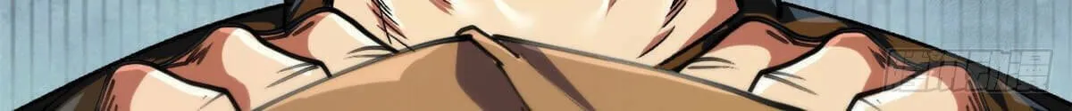 Roulette World (Colored) Chapter 30 page 29 - 