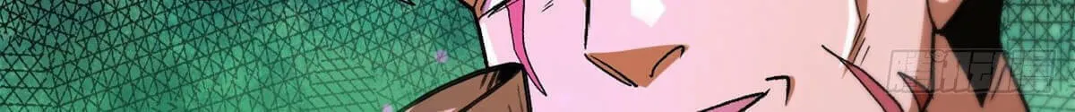 Roulette World (Colored) Chapter 30 page 32 - 