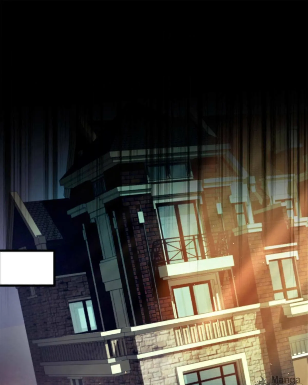Roulette World (Colored) Chapter 30 page 78 - 