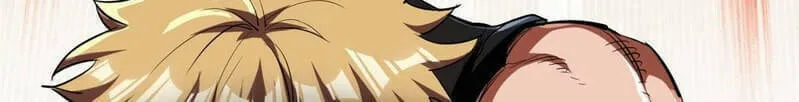 Roulette World (Colored) Chapter 31 page 13 - 