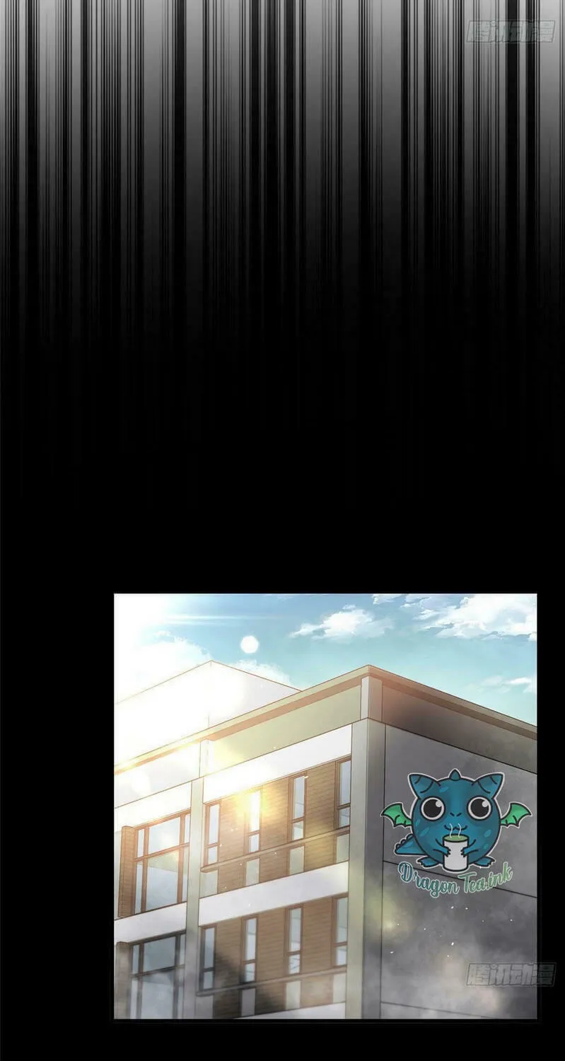 Roulette World (Colored) Chapter 31 page 15 - 