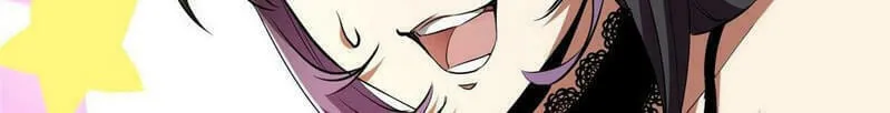 Roulette World (Colored) Chapter 31 page 40 - 