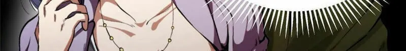 Roulette World (Colored) Chapter 31 page 43 - 