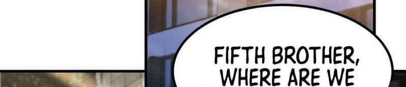 Roulette World (Colored) Chapter 31 page 62 - 