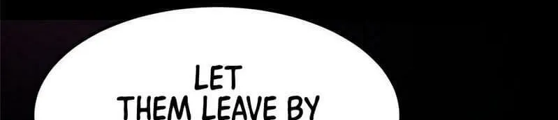 Roulette World (Colored) Chapter 31 page 66 - 