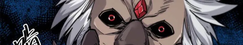 Roulette World (Colored) Chapter 32 page 25 - 