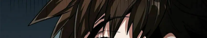 Roulette World (Colored) Chapter 32 page 28 - 