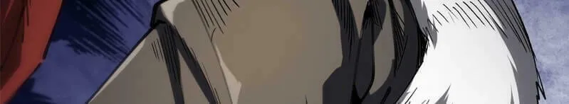 Roulette World (Colored) Chapter 32 page 52 - 