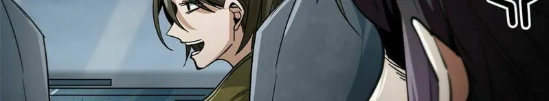 Roulette World (Colored) Chapter 32 page 10 - 