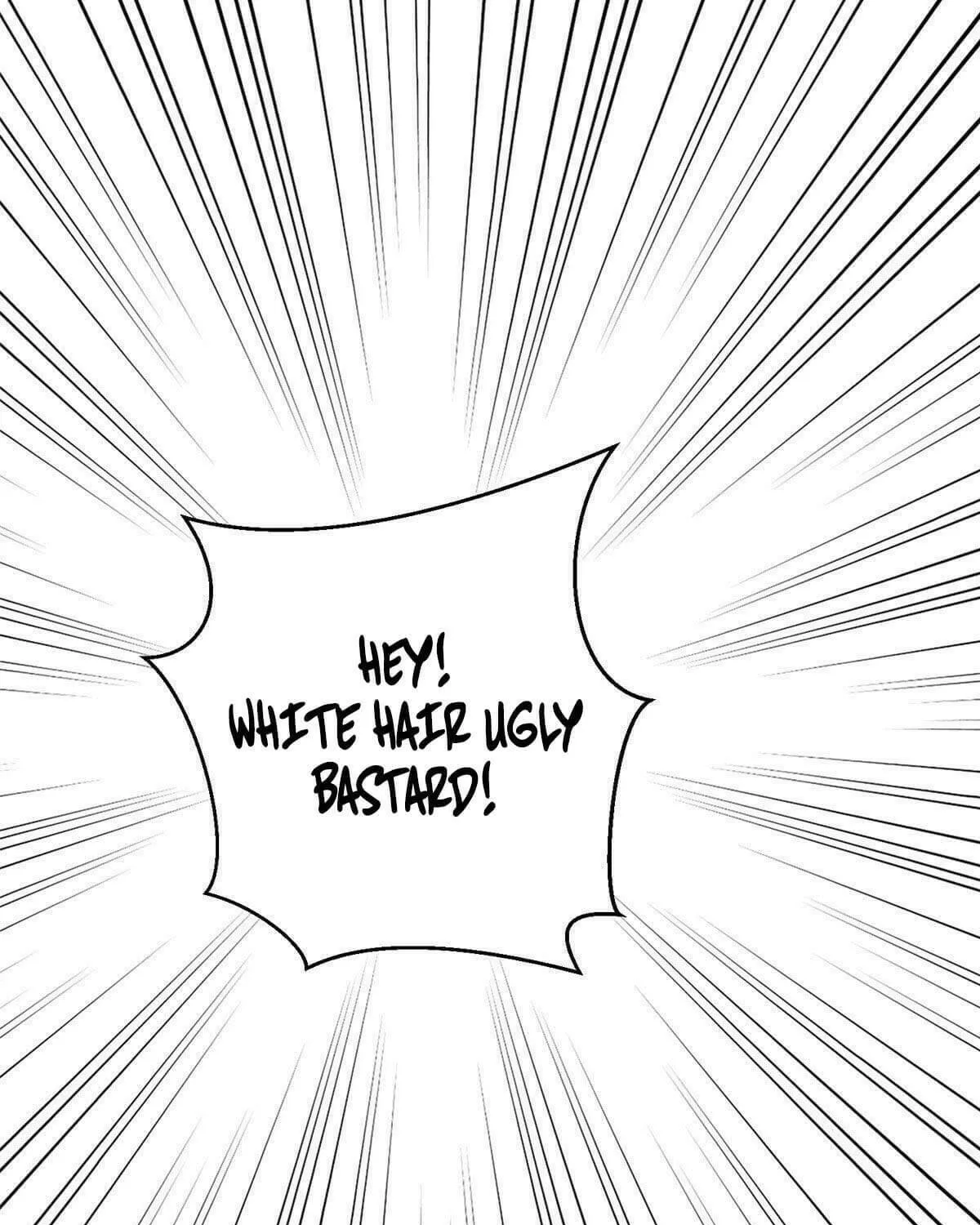 Roulette World (Colored) Chapter 33 page 104 - 